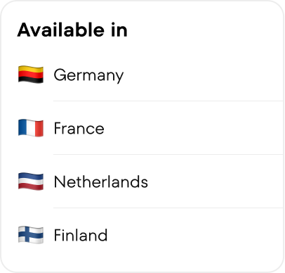 available-in